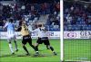 Název souboru=15_mb_fcb53.jpg
Velikost souboru=125KB
Rozměry=802x558
Datum přidání=24. Listopad 2009 15_mb_fcb53.jpg