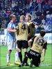 Název souboru=15_mb_fcb55.jpg
Velikost souboru=75KB
Rozměry=452x602
Datum přidání=24. Listopad 2009 15_mb_fcb55.jpg