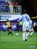 Název souboru=15_mb_fcb62.jpg
Velikost souboru=57KB
Rozměry=452x602
Datum přidání=24. Listopad 2009 15_mb_fcb62.jpg