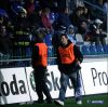 Název souboru=15_mb_fcb66.jpg
Velikost souboru=74KB
Rozměry=608x602
Datum přidání=24. Listopad 2009 15_mb_fcb66.jpg