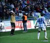 Název souboru=15_mb_fcb68.jpg
Velikost souboru=108KB
Rozměry=692x602
Datum přidání=24. Listopad 2009 15_mb_fcb68.jpg