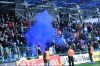 Název souboru=15_mb_fcb72.jpg
Velikost souboru=140KB
Rozměry=802x535
Datum přidání=24. Listopad 2009 15_mb_fcb72.jpg
