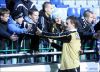 Název souboru=15_mb_fcb78.jpg
Velikost souboru=97KB
Rozměry=802x579
Datum přidání=24. Listopad 2009 15_mb_fcb78.jpg