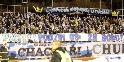 Klikněte pro zobrazení původního (velkého) obrázku