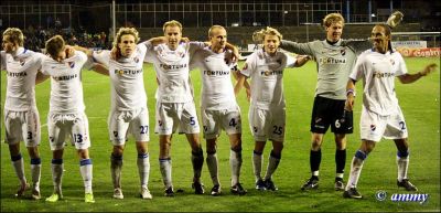 Klikněte pro zobrazení původního (velkého) obrázku