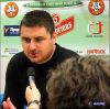 Název souboru=16_fcb_oc76.jpg
Velikost souboru=69KB
Rozměry=607x602
Datum pĹ™idánĂ=02. Prosinec 2009 16_fcb_oc76.jpg