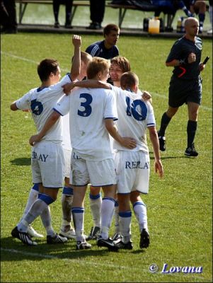 Klikněte pro zobrazení původního (velkého) obrázku