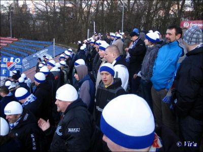 Klikněte pro zobrazení původního (velkého) obrázku