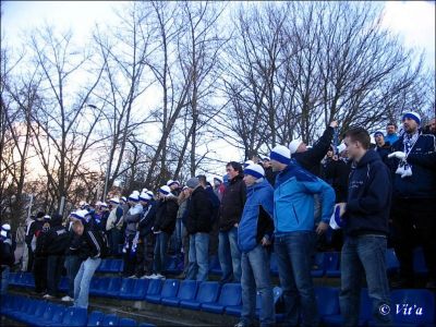 Klikněte pro zobrazení původního (velkého) obrázku