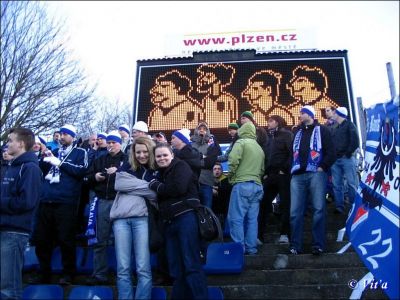 Klikněte pro zobrazení původního (velkého) obrázku