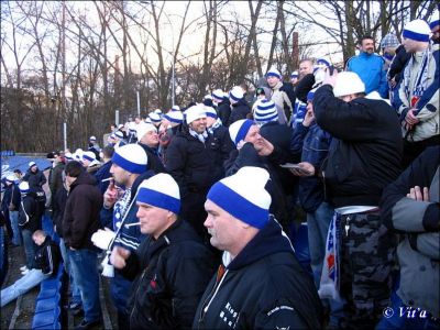 Klikněte pro zobrazení původního (velkého) obrázku