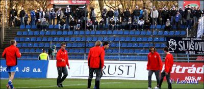 Klikněte pro zobrazení původního (velkého) obrázku