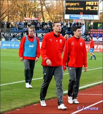 Klikněte pro zobrazení původního (velkého) obrázku