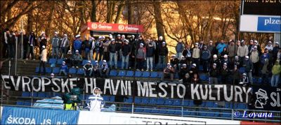 Klikněte pro zobrazení původního (velkého) obrázku