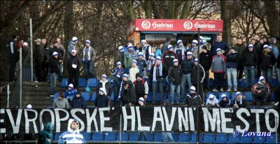 Klikněte pro zobrazení původního (velkého) obrázku