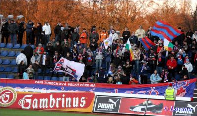 Klikněte pro zobrazení původního (velkého) obrázku