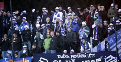 Klikněte pro zobrazení původního (velkého) obrázku