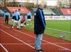 Název souboru=17_pils_fcb11.jpg
Velikost souboru=106KB
Rozměry=802x595
Datum pĹ™idánĂ=08. BĹ™ezen 2010 17_pils_fcb11.jpg