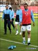 Název souboru=17_pils_fcb16.jpg
Velikost souboru=67KB
Rozměry=452x602
Datum pĹ™idánĂ=08. BĹ™ezen 2010 17_pils_fcb16.jpg