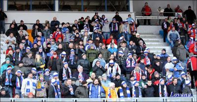 Klikněte pro zobrazení původního (velkého) obrázku