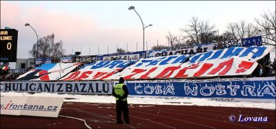 Klikněte pro zobrazení původního (velkého) obrázku