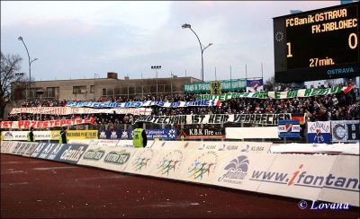 Klikněte pro zobrazení původního (velkého) obrázku