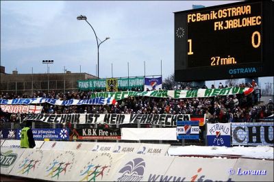 Klikněte pro zobrazení původního (velkého) obrázku