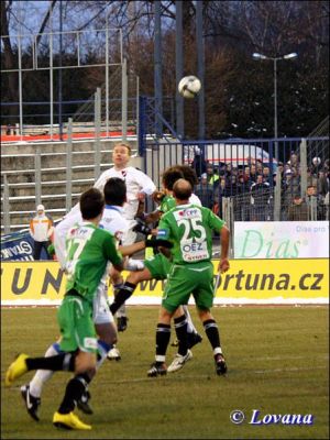 Klikněte pro zobrazení původního (velkého) obrázku