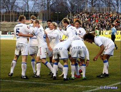 Klikněte pro zobrazení původního (velkého) obrázku