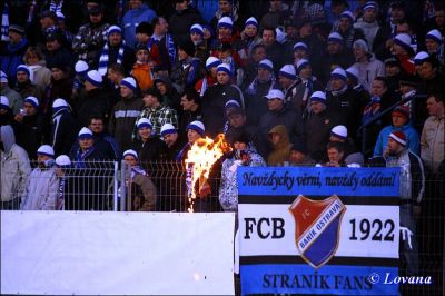 Klikněte pro zobrazení původního (velkého) obrázku