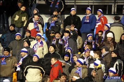 Klikněte pro zobrazení původního (velkého) obrázku