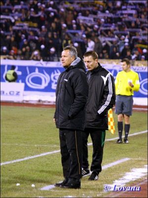 Klikněte pro zobrazení původního (velkého) obrázku