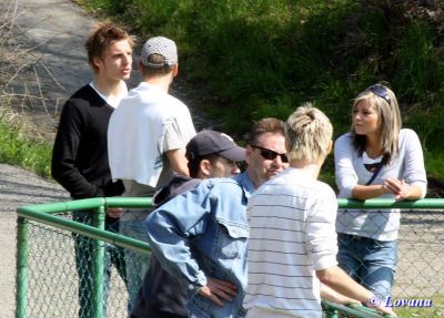 Klikněte pro zobrazení původního (velkého) obrázku