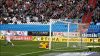 Název souboru=22_fcb_sks021.jpg
Velikost souboru=140KB
Rozměry=802x450
Datum přidání=01. Duben 2010 22_fcb_sks021.jpg