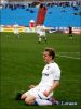 Název souboru=22_fcb_sks023.jpg
Velikost souboru=52KB
Rozměry=452x601
Datum přidání=01. Duben 2010 22_fcb_sks023.jpg