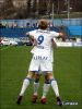 Název souboru=22_fcb_sks024.jpg
Velikost souboru=61KB
Rozměry=452x600
Datum přidání=01. Duben 2010 22_fcb_sks024.jpg