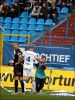 Název souboru=22_fcb_sks033.jpg
Velikost souboru=66KB
Rozměry=452x600
Datum přidání=01. Duben 2010 22_fcb_sks033.jpg