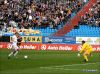 Název souboru=22_fcb_sks038.jpg
Velikost souboru=143KB
Rozměry=802x599
Datum přidání=01. Duben 2010 22_fcb_sks038.jpg