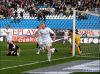 Název souboru=22_fcb_sks048.jpg
Velikost souboru=137KB
Rozměry=802x599
Datum přidání=01. Duben 2010 22_fcb_sks048.jpg