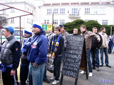 Klikněte pro zobrazení původního (velkého) obrázku