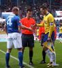 Název souboru=23_tepl_fcb046.jpg
Velikost souboru=89KB
Rozměry=548x600
Datum přidání=08. Duben 2010 23_tepl_fcb046.jpg