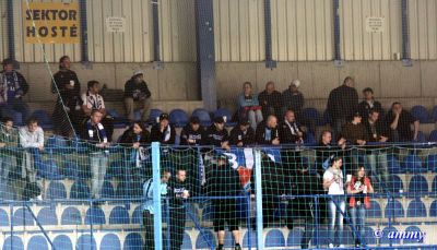 Klikněte pro zobrazení původního (velkého) obrázku