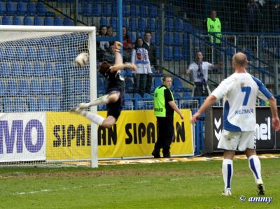 Klikněte pro zobrazení původního (velkého) obrázku