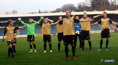 Klikněte pro zobrazení původního (velkého) obrázku