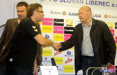 Klikněte pro zobrazení původního (velkého) obrázku