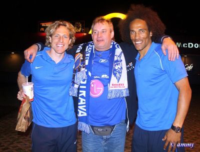 Klikněte pro zobrazení původního (velkého) obrázku