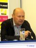 Název souboru=25_libe_fcb66.jpg
Velikost souboru=36KB
Rozměry=450x599
Datum pĹ™idánĂ=23. Duben 2010 25_libe_fcb66.jpg
