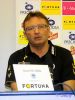 Název souboru=25_libe_fcb67.jpg
Velikost souboru=42KB
Rozměry=450x600
Datum pĹ™idánĂ=23. Duben 2010 25_libe_fcb67.jpg