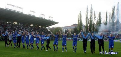 Klikněte pro zobrazení původního (velkého) obrázku