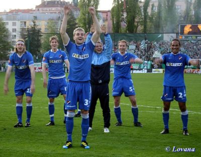 Klikněte pro zobrazení původního (velkého) obrázku